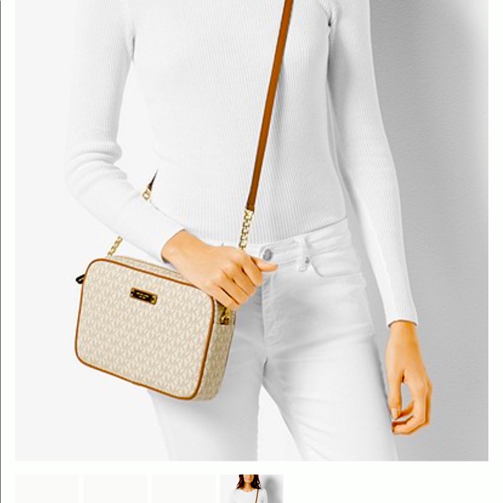 Purse and wallet